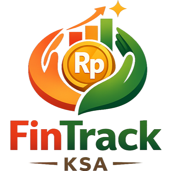 Logo KSA Pro